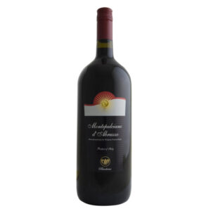 Parolvini Montepulciano d'Abruzzo 1.5L