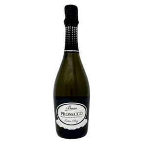 Bosa Prosecco Extra Dry