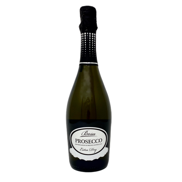 Bosa Prosecco Extra Dry