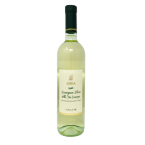 Bosa Sauvignon Blanc
