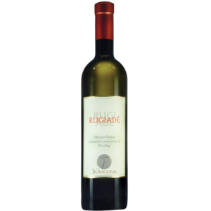 La Travaglina Riesling
