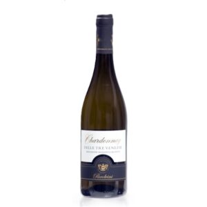Parolvini Chardonnay 1.5L