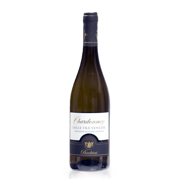 Parolvini Chardonnay 1.5L