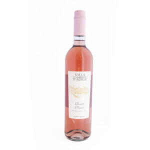 Villa d'Adige Rosato