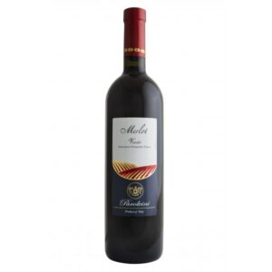 Parolvini Merlot