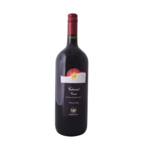 Parolvini Cabernet Sauvignon 1.5L