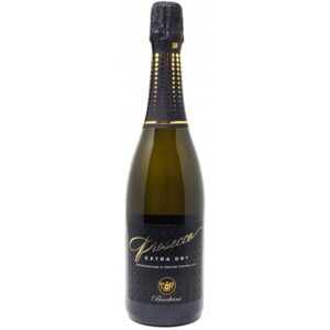 Parolvini Prosecco Extra Dry