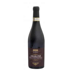 Villa Marin Amarone Classico della Valpolicella