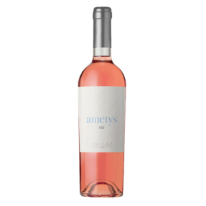 Cantine Miali Atemys