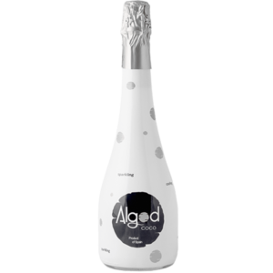 Algod Coconut