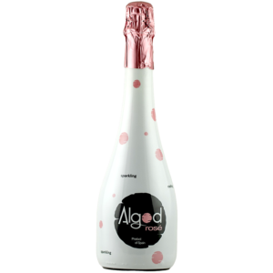Algod Rosè