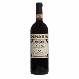 Demaria Bartolomeo Barolo