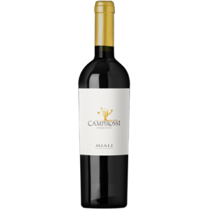 Cantine Miali Campirossi