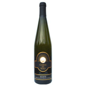 Corte del Sole Soave