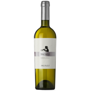 Cantine Miali Dolcimelo