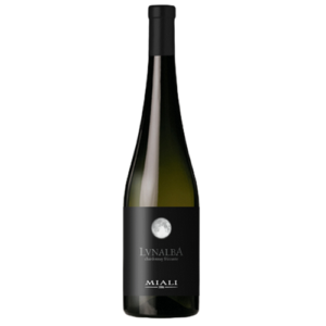 Cantine Miali Lunalba