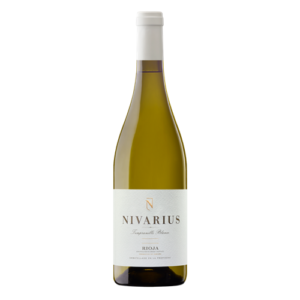 Palacios Nivarius