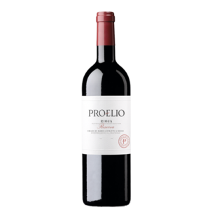 Palacios Proelio Reserva