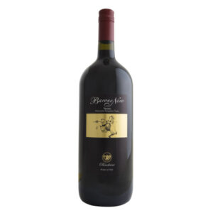 Parolvini Barone Nero 1.5L