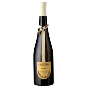 Italo Cescon Riesling