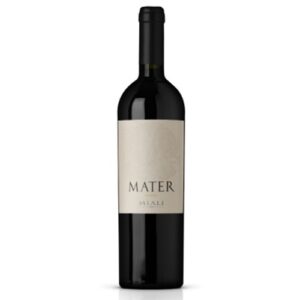 Cantine Miali Mater