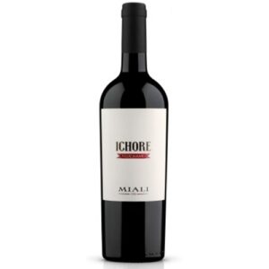 Cantine Miali Ichore