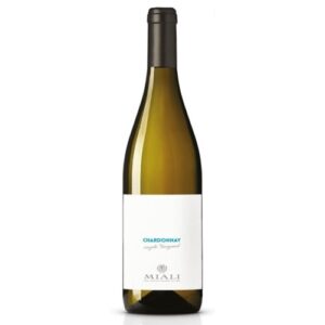 Cantine Miali Chardonnay