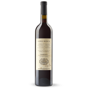 Bosca Barolo