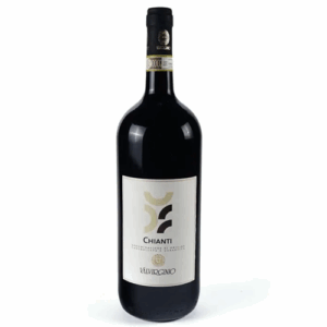 Valvirgino Chianti DOCG