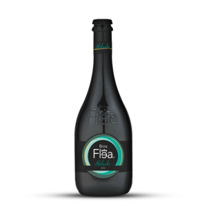 Birra Flea Adelaide