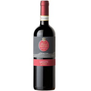 Gomba Barolo Boschetti