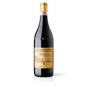 Camerano Barolo Terlo