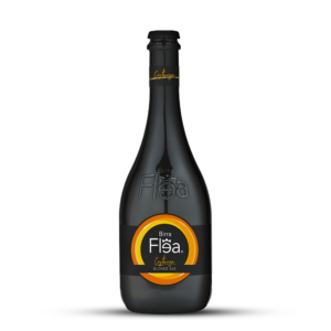 Birra Flea Costanza
