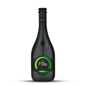Birra Flea Federico II