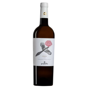 Poggio Graffetta Grillo