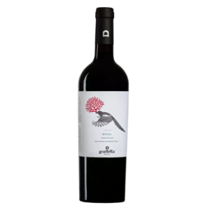 Poggio Graffetta Hyspa