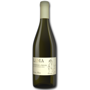 Fattoria il Muro Chardonnay "Lama"