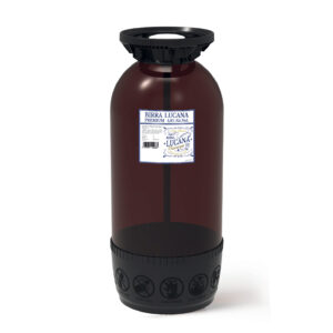 Birra Lucana Keg 30L