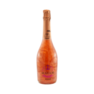 Mavam Bronze