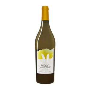 Poggio Maestrino Poventa