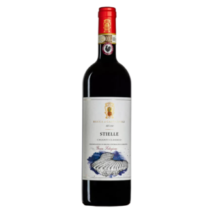 Rocca di Castagnoli Chianti Classico "Gran Selezione"