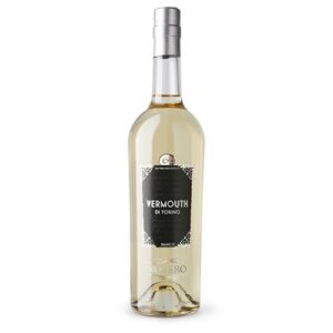 Rovero Vermouth Bianco
