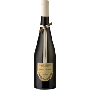 Italo Cescon Muller Thurgau