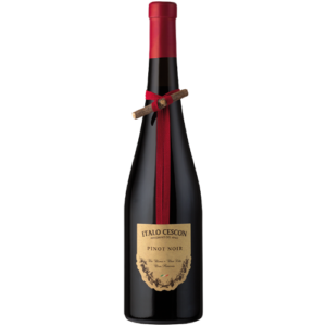 Italo Cescon Pinot Nero