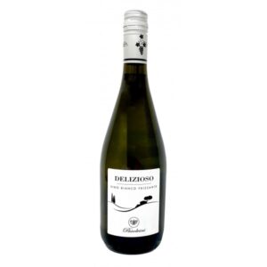 Parolvini Delizioso